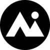 PicUP.AI(Ƥ������һ����ͼ����)v2.1.0 ���°�