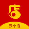 ���ͨ��С��appv2.0.2 ���°�