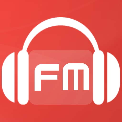 兔耳FM电台v1.0 手机版