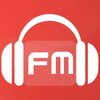 �ö�FM��̨v1.0 �ֻ���