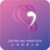 ˼������v1.0.0 �ֻ���