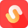 �̼ҷ����App����v1.7.4 ��׿��