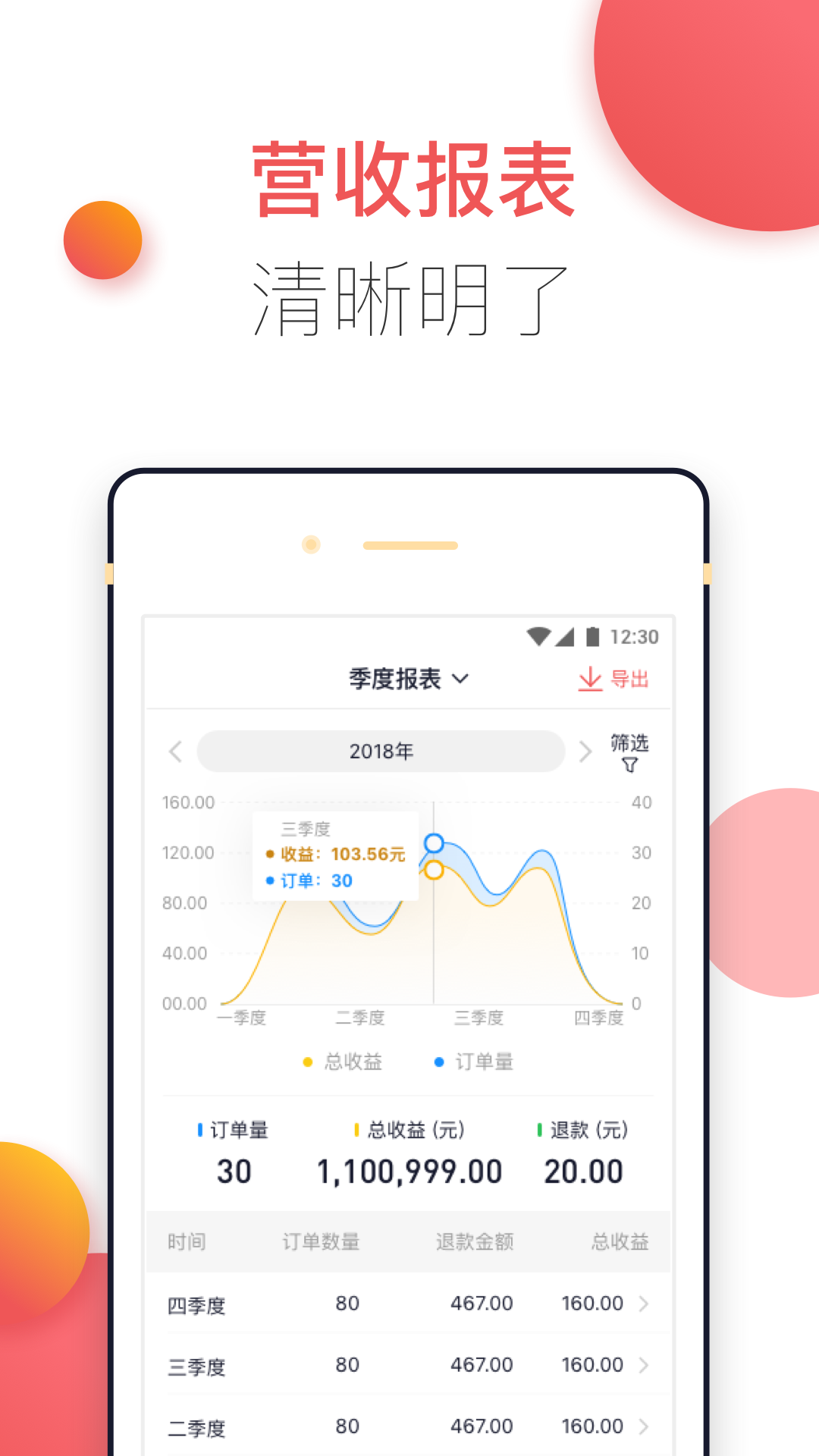 �̼ҷ����App����v1.7.4 ��׿��