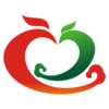 ־ͩ��appv1.2.3 ���°�