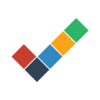 MemoZy����¼v1.0.15
