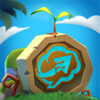 �ɳ���appv1.0.0 ���°�