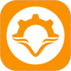��ı����app(ũ��ά��)v1.0.0 �ֻ���
