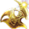 ��ɫ����3����ʱ�̵�ͼ�༭��V3.0 ���İ�