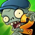 ֲ���ս��ʬ����Ӣ�۴�ս��ʬ