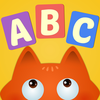 RunFox�����ٶ�Ӣ��appv1.2.22 ���°�