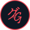 XgRiNdA AIOƻ���ֻ�Խ������V4.6 ��ɫ��