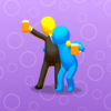 �ƾ�ģ����v0.2.1