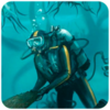 Underwater Survival(��Ժ��ֻ���)v1.0 ��׿����