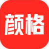 �ո�app(����ƽ̨)v2.0.1 �ֻ���