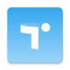 Teambition����appv11.21.0 ���°�