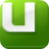 UIDesigner(UI�������)v2.5 ��ʽ��