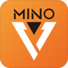 �����ƶ�ƽ̨app����v2.2.1 ��׿��