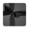 NET-A-PORTER appv2020.35
