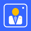 һ����֤����v1.1.0 �ٷ���