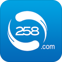 258ƽ̨Appv1.0.0.3 �ٷ���