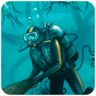 Underwater Survival(��Ժ�����ԤԼ��)