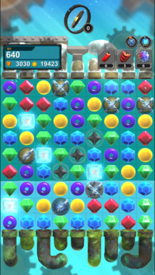 ����ƴͼappv1.4 ��׿��