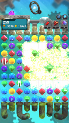 ����ƴͼappv1.4 ��׿��