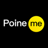 PoineMe-�������罻��԰v1.0.0 �ٷ���