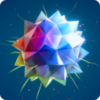����ƴͼappv1.4 ��׿��