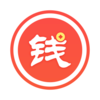 钱大妈助手appv2.8.7 最新版