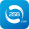 258ƽ̨���԰�v1.0 �ٷ���