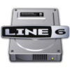 Line6 Helix Nativev3.00 �ƽ��