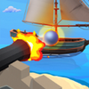 Island Attack(����ս��)v0.0.1 ���°�
