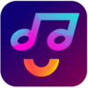 �����ռ��ٰ�appv1.0 ���°�