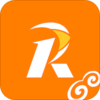 ����ƽ̨Appv6.7.8 ��׿��