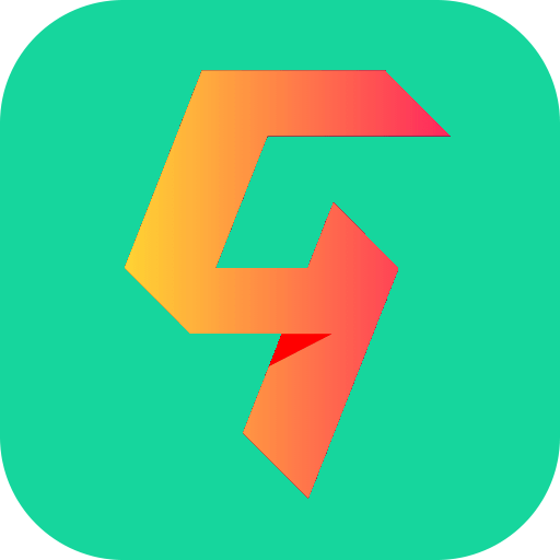 9���ƽ����Ϸ����v1.0.3 ��׿��