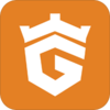 ��������App����v1.4.6 ��׿��