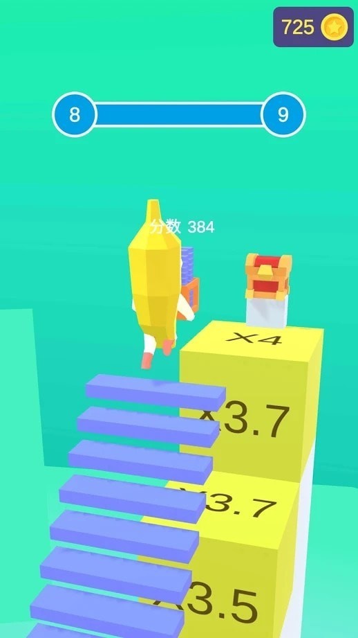 �����������v0.0.7 ���°�