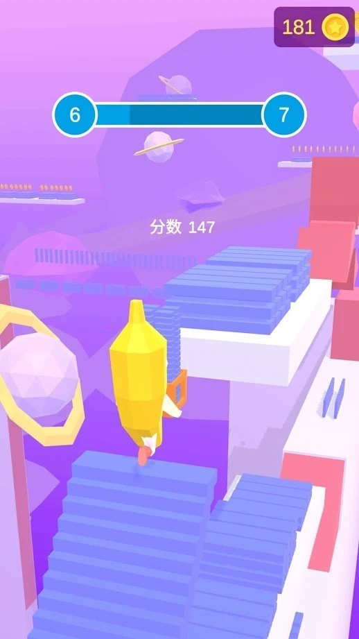 �����������v0.0.7 ���°�