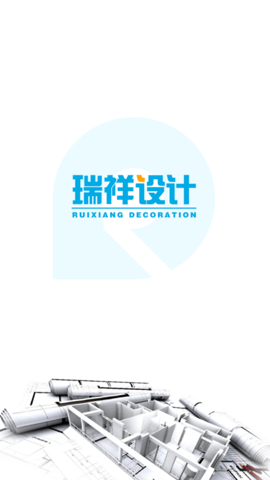 �������App���°汾v1.8.5 ��׿��