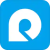 �������App���°汾v1.8.5 ��׿��