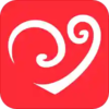 ����Ͷ��Appv1.5.4 ��׿��