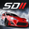 Street Drag 2(�ֵ�����2)v1.02 ���°�