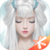 ����ɽ���޵а�v0.4.1.0 �޸İ�