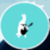 JeeSpringCloud(�ƿ��ٿ���ƽ̨)v3.2.4 �ٷ���