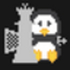 checkn1x(С��IOSԽ������)v1.1.4 ��Ѱ�