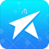����ɶ�Appv1.0.1 ��׿��