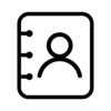 ͨѶ¼����appv2.0.5 ���°�