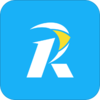 ����ͻ���Appv1.8.5 ��׿��