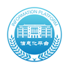 ����ҽѧԺappv1.9.4 ���°�